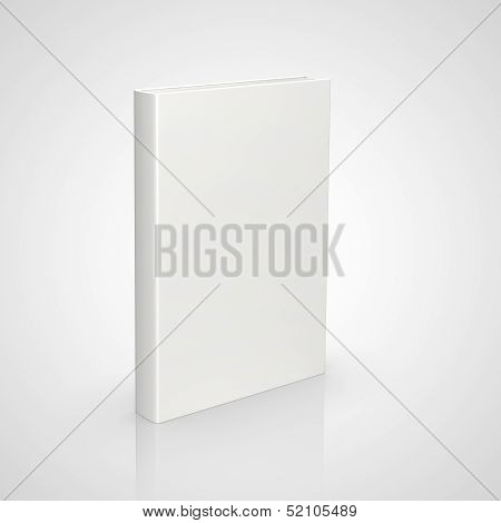 Front View Book