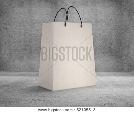Paper Bag