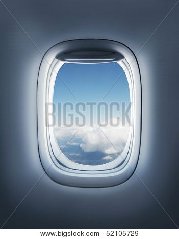 Porthole