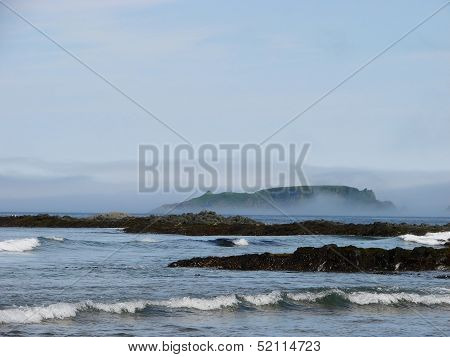 kuril islands