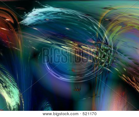Abstrakt