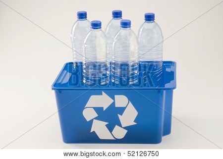 Recycling