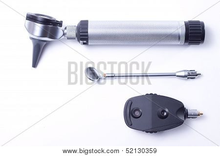 Medical Tools