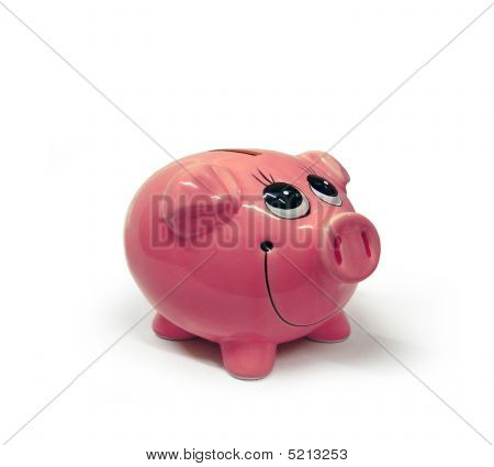 Moneybox