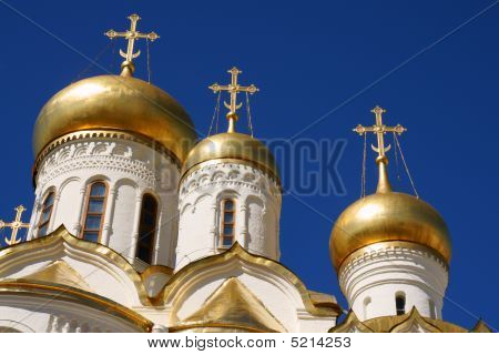 Moscou