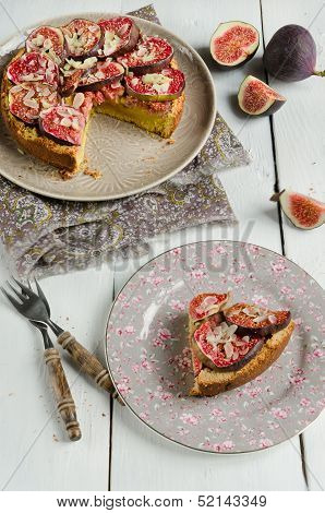 tart