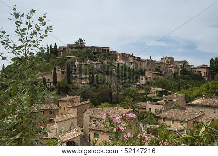 Deia