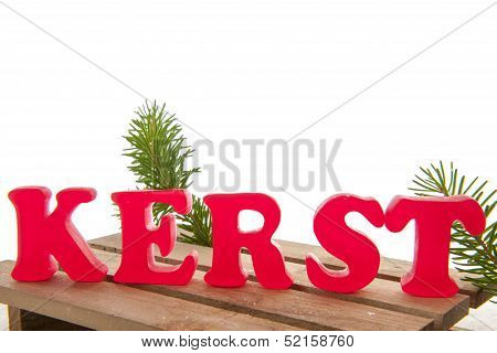 Christmas
