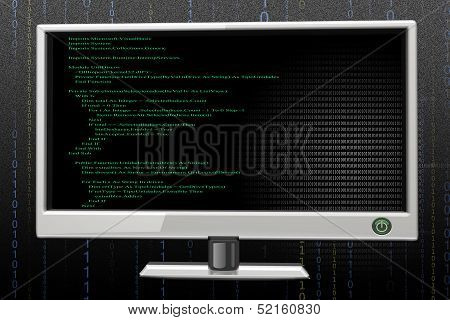 Source Code