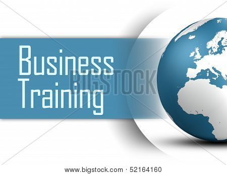 Business Training
