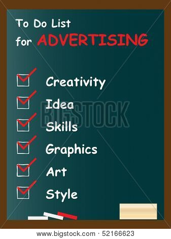 High resolution concept or conceptual white graphyc art chalk text word cloud tagcloud as blackboard background