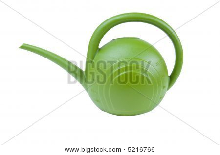 Watering Can