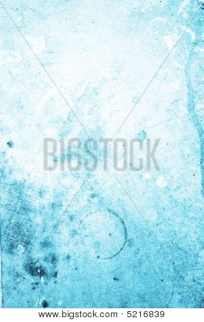 Grunge Background