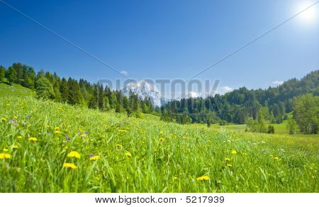 Österreich