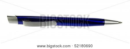 pen