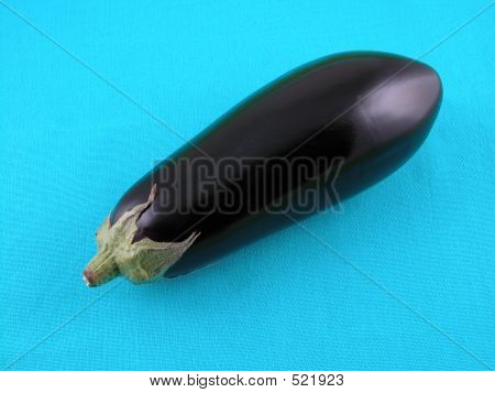 Berinjela