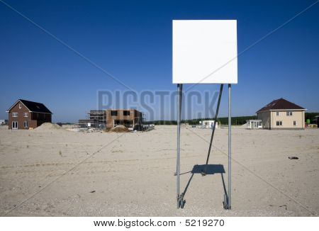 Byggeplads