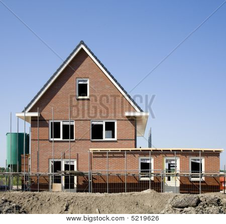Construction Site