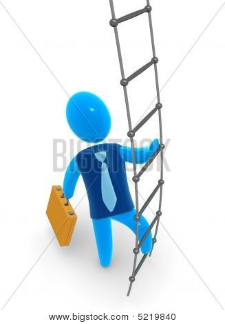 Carriera di costruzione