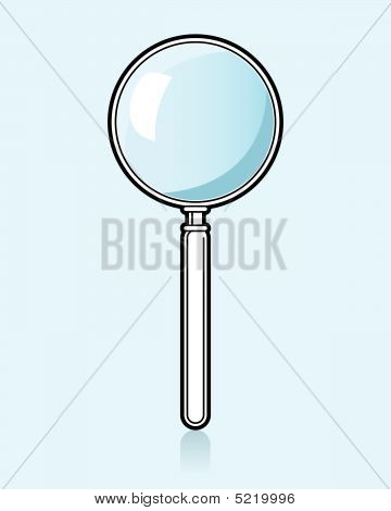 Loupe