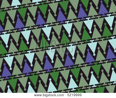 Pattern_xmas
