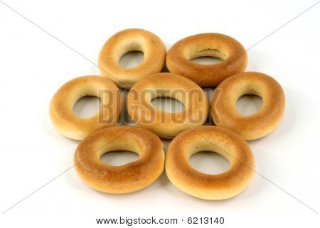 Bagels