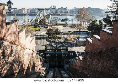Budapest