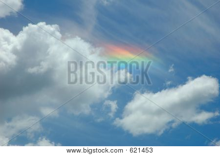 Sundog