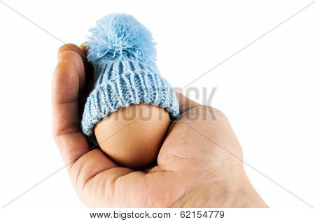 easter egg