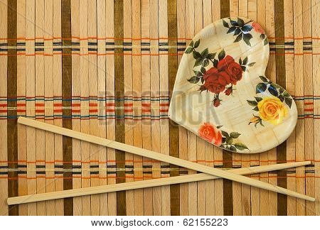 Chopsticks