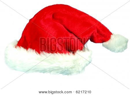 Christmas ikoner
