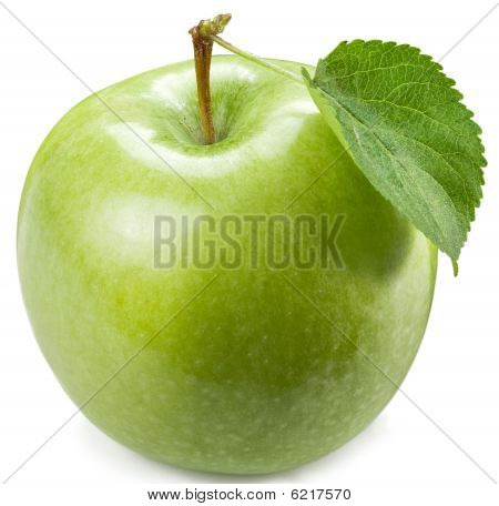 Apple_09