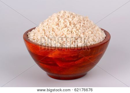 Kerala Matta rice