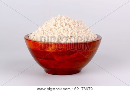 Kerala Matta rice