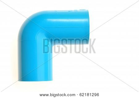 Water Drain Pipe
