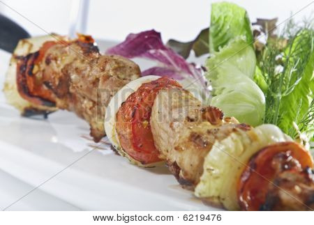 yemek