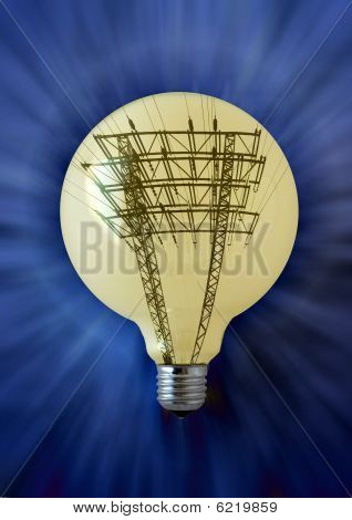 Energetika