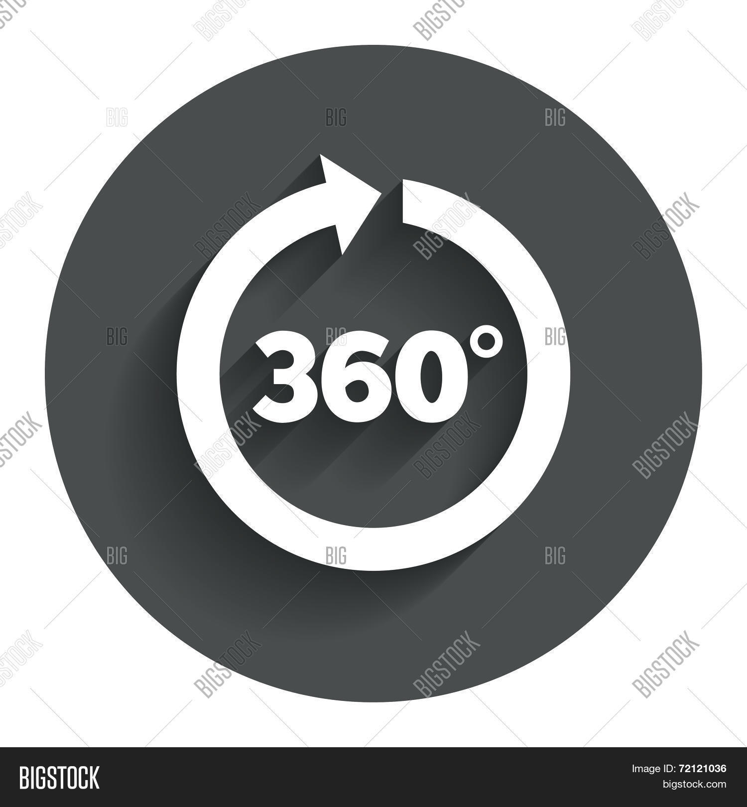 Копировать 360. Логотип 360 градусов. 3д детали в fusion 360. Fusion 360 copy surfaces. Кмд во fusion 360.