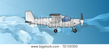 Private Aircraft