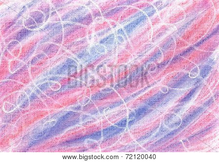 Texture