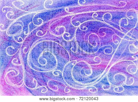 Texture