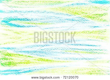 Texture