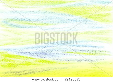 Texture