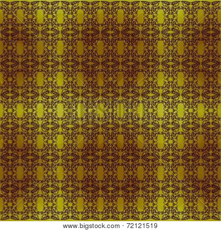 Pattern