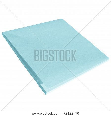 Postit