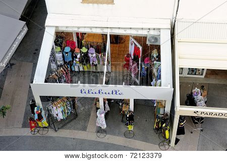 Shop Women's Fashion