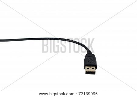 Usb Cable.
