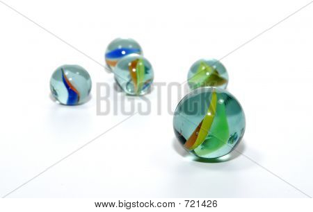 Marbres