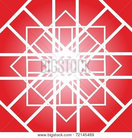 Geometric Background.eps