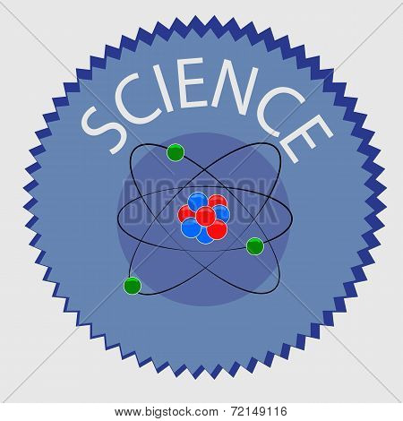 science.eps